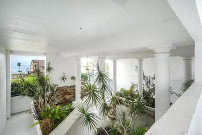 910 N Pacific Street #49, Oceanside, CA 92054 - Photo 6