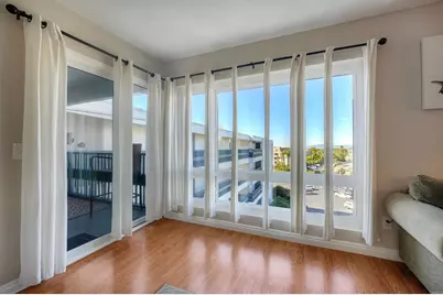 910 N Pacific Street #49, Oceanside, CA 92054 - Photo 18