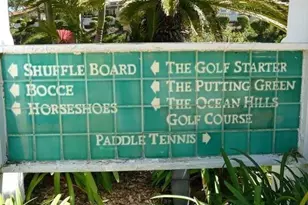 6015 Dassia Way, Oceanside, CA 92056 - Photo 48