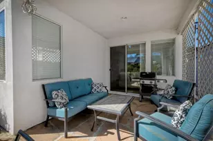 6015 Dassia Way, Oceanside, CA 92056 - Photo 18