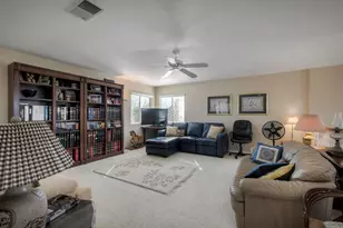 6015 Dassia Way, Oceanside, CA 92056 - Photo 16