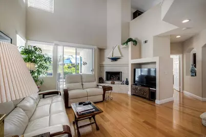 6015 Dassia Way, Oceanside, CA 92056 - Photo 6