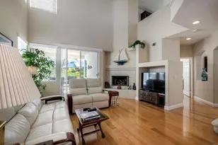 6015 Dassia Way, Oceanside, CA 92056 - Photo 6