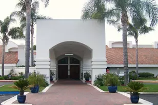 6015 Dassia Way, Oceanside, CA 92056 - Photo 30