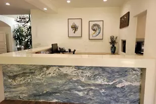 6015 Dassia Way, Oceanside, CA 92056 - Photo 34