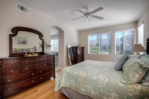 6015 Dassia Way, Oceanside, CA 92056 - Photo 10