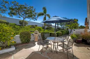 6015 Dassia Way, Oceanside, CA 92056 - Photo 20