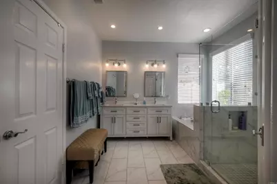 6015 Dassia Way, Oceanside, CA 92056 - Photo 12