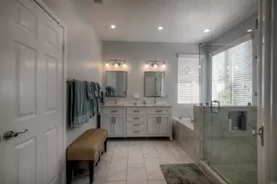 6015 Dassia Way, Oceanside, CA 92056 - Photo 12