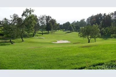 6015 Dassia Way, Oceanside, CA 92056 - Photo 52