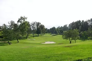 6015 Dassia Way, Oceanside, CA 92056 - Photo 52