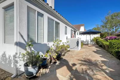 6015 Dassia Way, Oceanside, CA 92056 - Photo 22