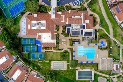 6015 Dassia Way, Oceanside, CA 92056 - Photo 46