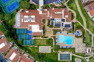 6015 Dassia Way, Oceanside, CA 92056 - Photo 46