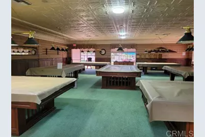 6015 Dassia Way, Oceanside, CA 92056 - Photo 42