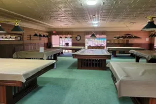 6015 Dassia Way, Oceanside, CA 92056 - Photo 42