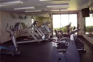 6015 Dassia Way, Oceanside, CA 92056 - Photo 44