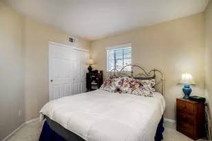 6015 Dassia Way, Oceanside, CA 92056 - Photo 14