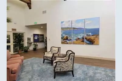 6015 Dassia Way, Oceanside, CA 92056 - Photo 38