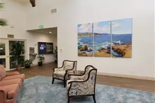 6015 Dassia Way, Oceanside, CA 92056 - Photo 38