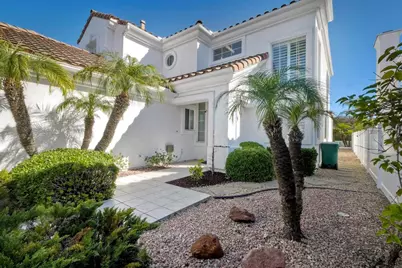 6015 Dassia Way, Oceanside, CA 92056 - Photo 1