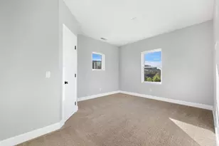 3024 Gopher Canyon Rd, Vista, CA 92084 - Photo 34