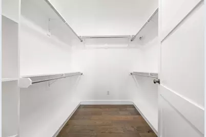 3024 Gopher Canyon Rd, Vista, CA 92084 - Photo 28