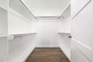 3024 Gopher Canyon Rd, Vista, CA 92084 - Photo 28