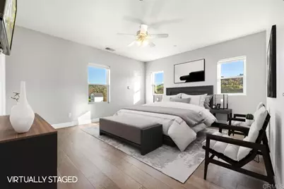 3024 Gopher Canyon Rd, Vista, CA 92084 - Photo 22