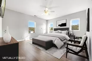 3024 Gopher Canyon Rd, Vista, CA 92084 - Photo 22