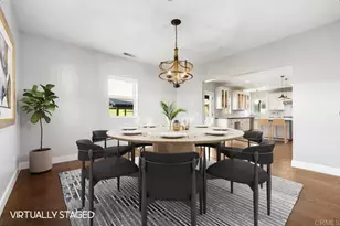 3024 Gopher Canyon Rd, Vista, CA 92084 - Photo 16