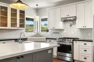 3024 Gopher Canyon Rd, Vista, CA 92084 - Photo 12