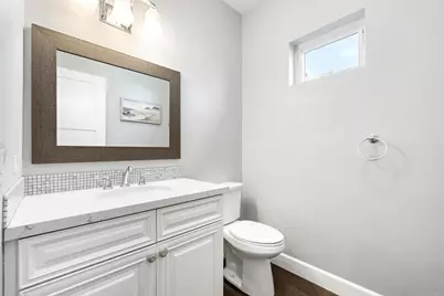 3024 Gopher Canyon Rd, Vista, CA 92084 - Photo 18