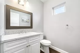 3024 Gopher Canyon Rd, Vista, CA 92084 - Photo 18