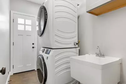 3024 Gopher Canyon Rd, Vista, CA 92084 - Photo 38