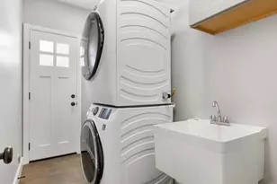 3024 Gopher Canyon Rd, Vista, CA 92084 - Photo 38