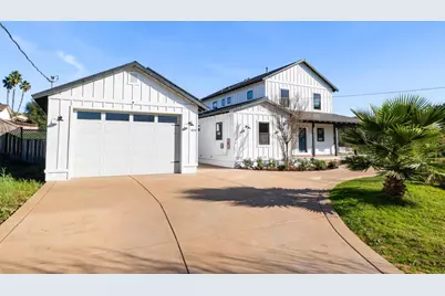 3024 Gopher Canyon Rd, Vista, CA 92084 - Photo 4