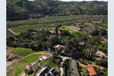 7239 Via Mariposa Sur, Bonsall, CA 92003 - Photo 4