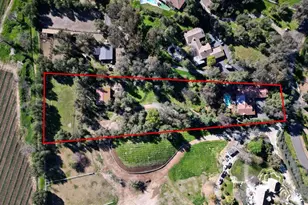 7239 Via Mariposa Sur, Bonsall, CA 92003 - Photo 1