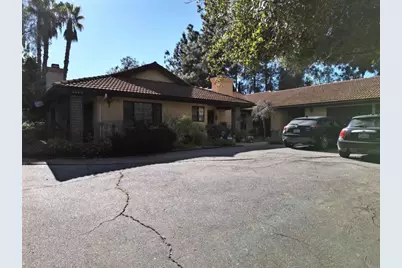 7239 Via Mariposa Sur, Bonsall, CA 92003 - Photo 2