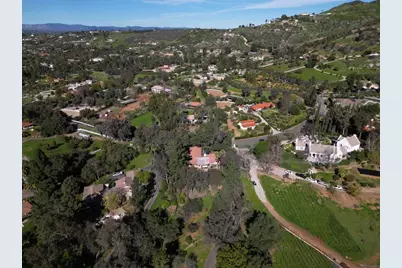 7239 Via Mariposa Sur, Bonsall, CA 92003 - Photo 6