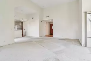 542 Via De La Valle, Solana Beach, CA 92075 - Photo 2