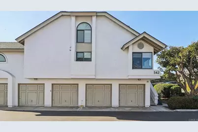 542 Via De La Valle #J, Solana Beach, CA 92075 - Photo 30