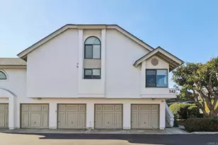 542 Via De La Valle, Solana Beach, CA 92075 - Photo 30