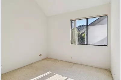 542 Via De La Valle #J, Solana Beach, CA 92075 - Photo 14