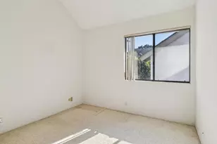 542 Via De La Valle, Solana Beach, CA 92075 - Photo 14