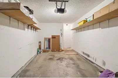 542 Via De La Valle #J, Solana Beach, CA 92075 - Photo 24