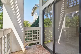 542 Via De La Valle, Solana Beach, CA 92075 - Photo 26