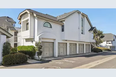 542 Via De La Valle #J, Solana Beach, CA 92075 - Photo 32