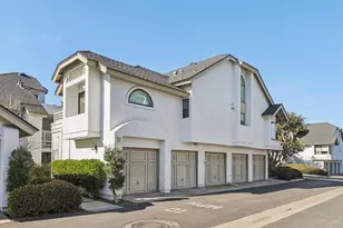 542 Via De La Valle, Solana Beach, CA 92075 - Photo 32